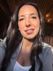 Sonia Bertoli