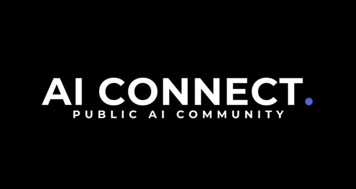 AI Connect