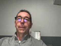 Franck Buire
