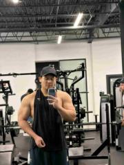 Michael Jay Cutamora