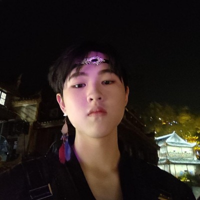 BoYang Cheng