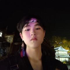 BoYang Cheng