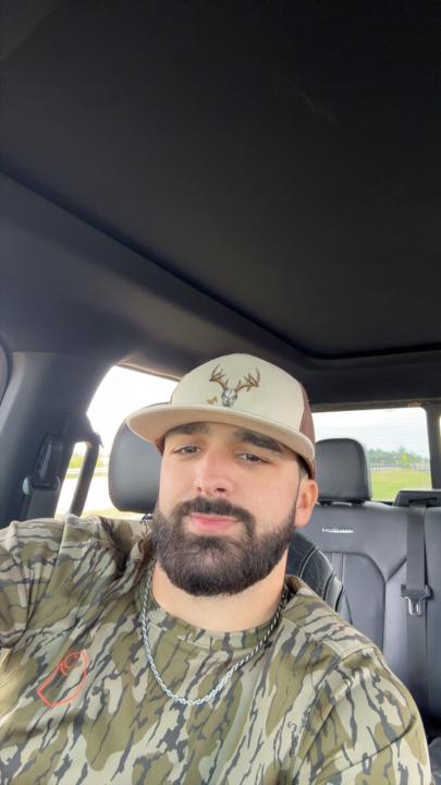 Bryce Dubuisson