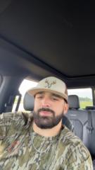 Bryce Dubuisson