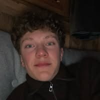 Thomas Djandji