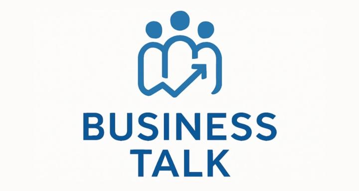 Business Talk