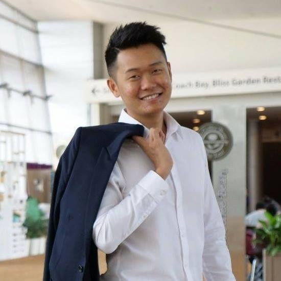 賴 圿予
