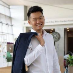 賴 圿予