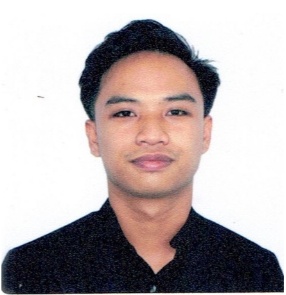 Kristopher Villafuerte
