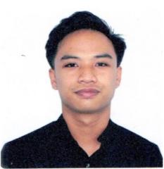 Kristopher Villafuerte