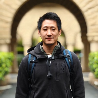 Danilo Kim