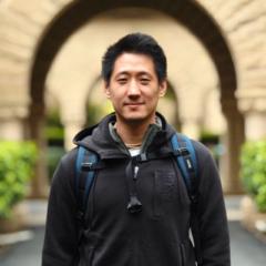 Danilo Kim