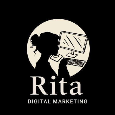 Rita Wu