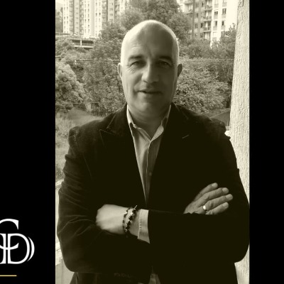 Cesar Augusto Delgado Posada