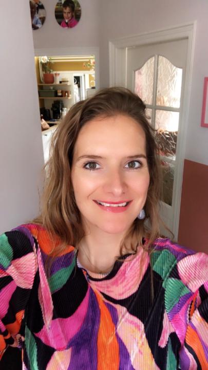 Tessa Tempel