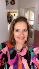 Tessa Tempel