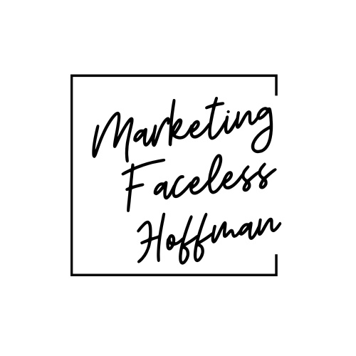 Wirginia Jurgielewicz