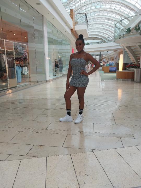 Sandra Caicedo