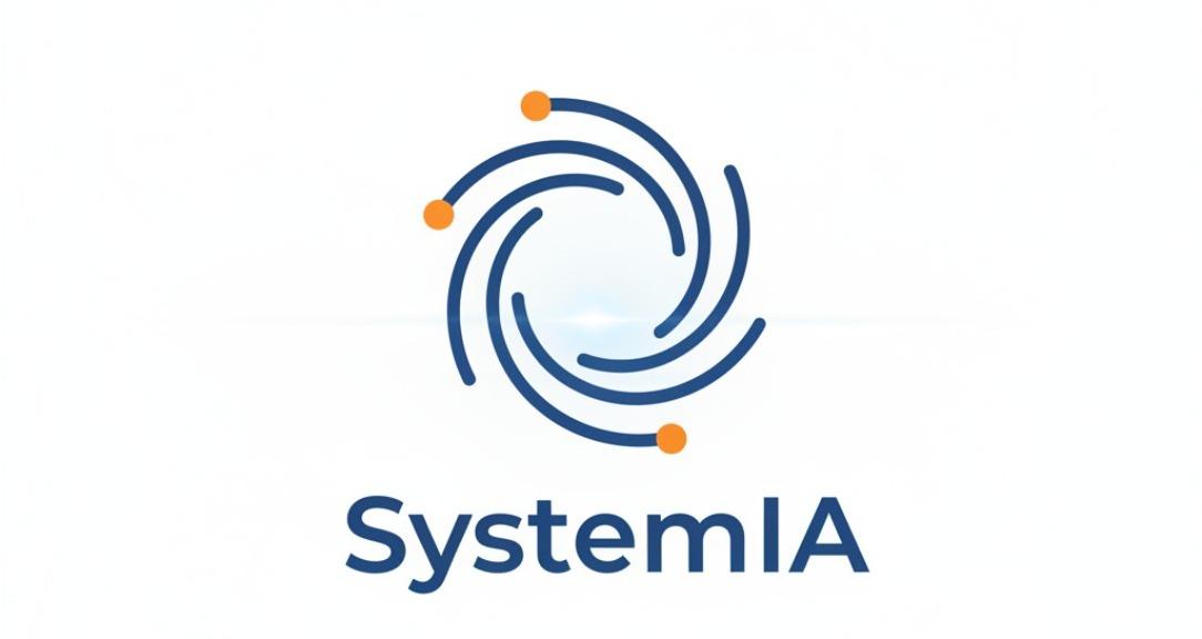 SYSTEMIA HUB