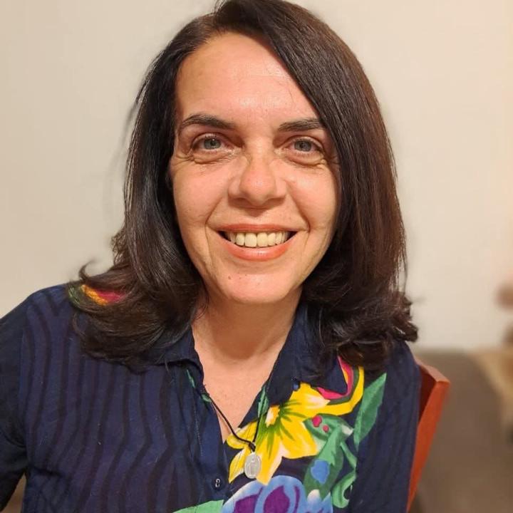 Daniela Brzova