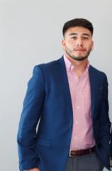 Ricardo Ortiz