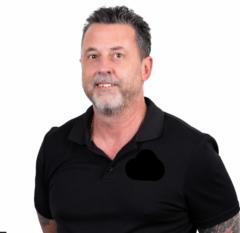 Michael Carlone