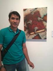 Samsuar Mail