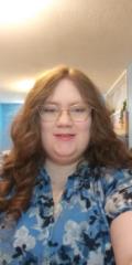 Tiffany Currey