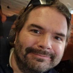 Christian Keiser