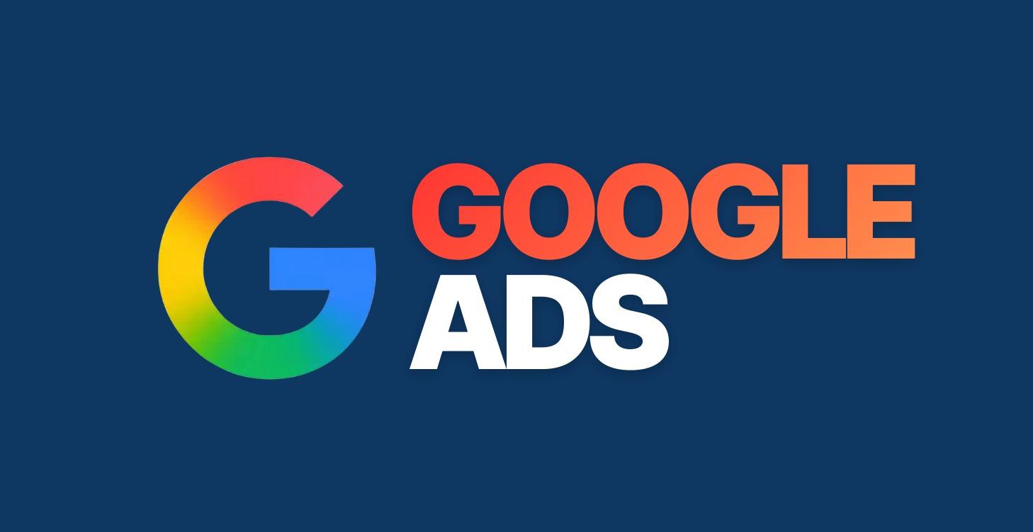 🔎 Google Ads (Coming Soon)