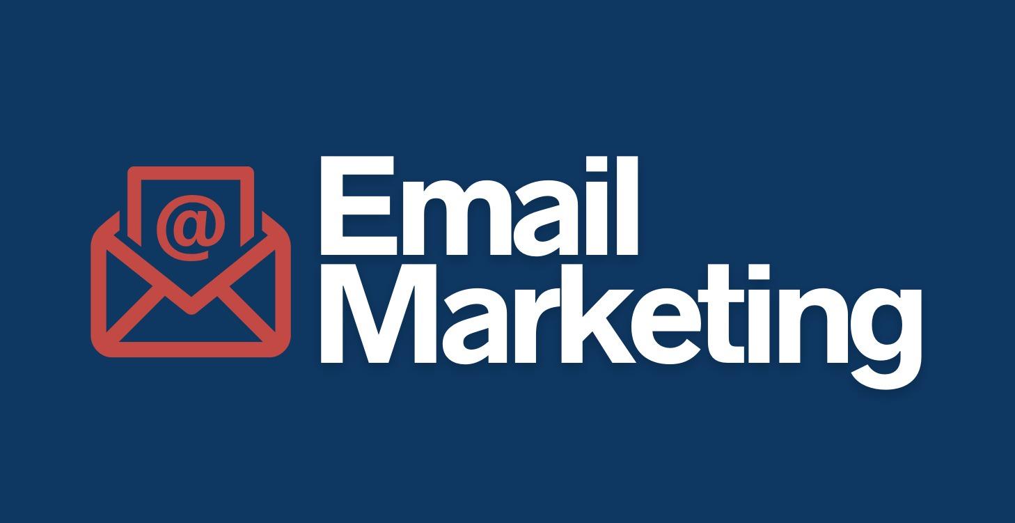 📧 Email Marketing