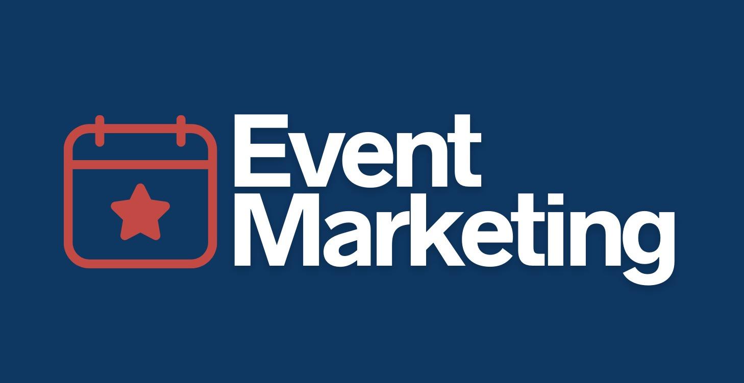 🎤 Event Marketing