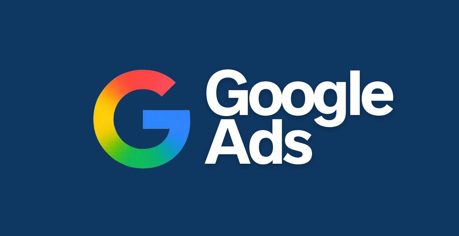 🔎 Google Ads