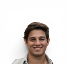 Nabil Aljayyousi nunez