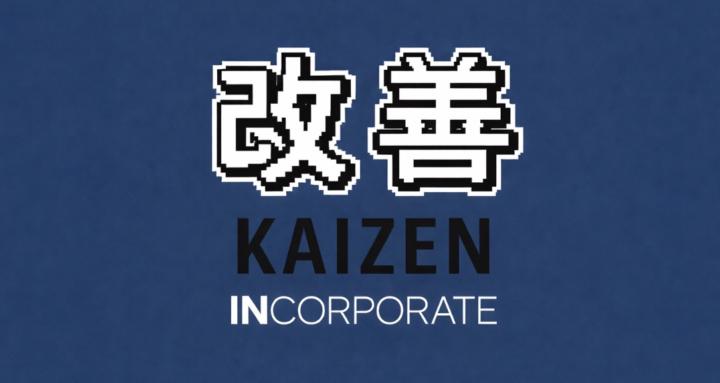 Comunidad KAIZEN ⚙️