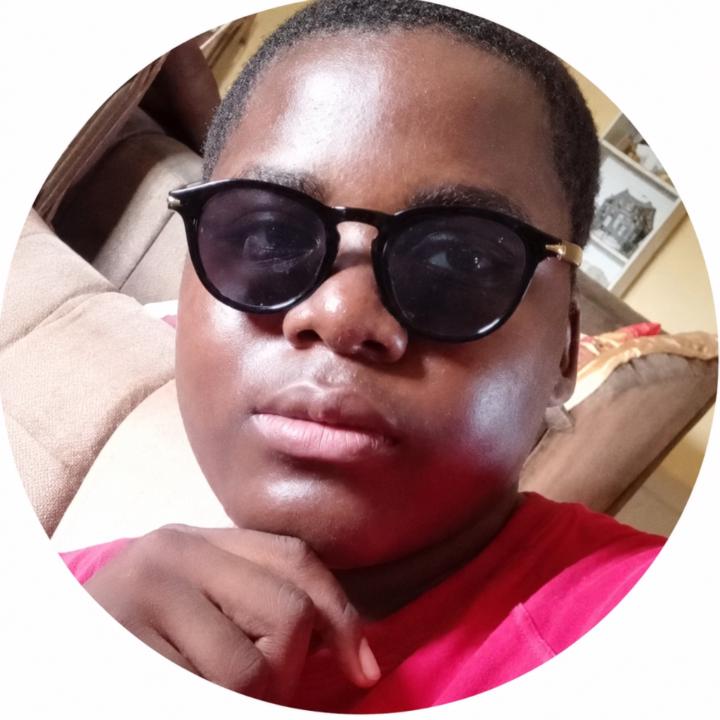 Edgard Camara
