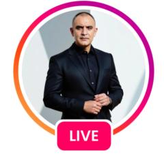 Mauricio Espinosa