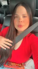 Tatiana Narvaez