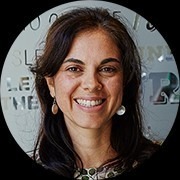 Patricia Galguera
