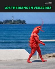 Carlos Ruiz