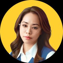 Yuri Badong