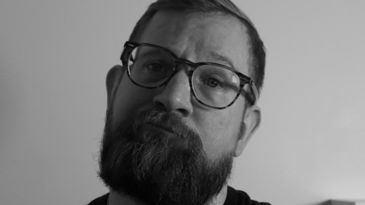 Georgi Leikin