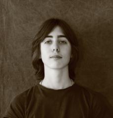 Kian Segantini