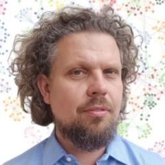 Marcin Pawlowski