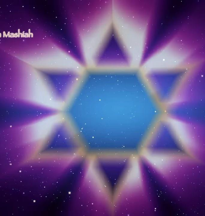 Claudia Angélica Martel