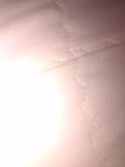 Crystal A