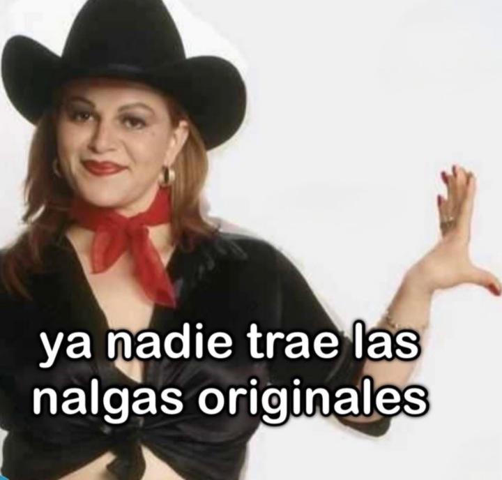 Alejandra Aguirre