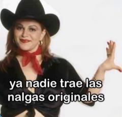 Alejandra Aguirre