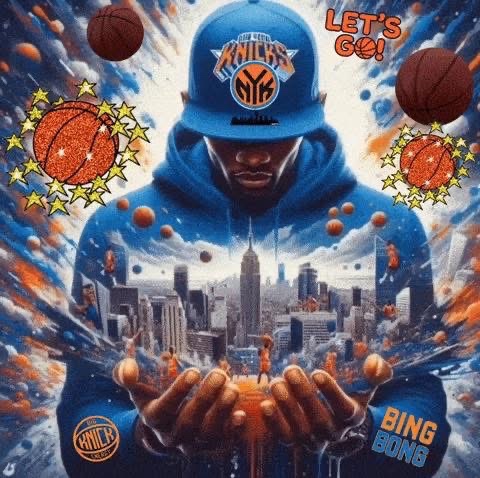 Ed Odom