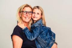 Kathrin Steinlechner